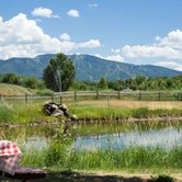 Review photo of Steamboat Springs KOA by B M., May 31, 2020
