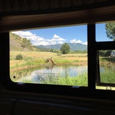 Review photo of Steamboat Springs KOA by B M., May 31, 2020