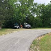 Review photo of Holiday Island Camp Ground by Doug G., May 31, 2020