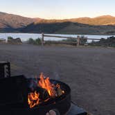 Review photo of Stagecoach State Park Campground by B M., May 31, 2020
