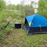 Review photo of Brookside Campground by Engin C., May 31, 2020