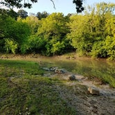 Review photo of Mill creek campground by Myron C., May 31, 2020