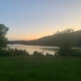 Review photo of Brookville Lake - Mounds State Recreation Area by Stacey S., May 31, 2020