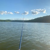 Review photo of Brookville Lake - Mounds State Recreation Area by Stacey S., May 31, 2020