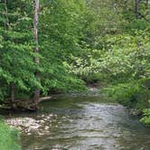 Review photo of Brookville Lake - Mounds State Recreation Area by Stacey S., May 31, 2020