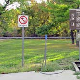 Review photo of Opossum Creek by Michael M., October 10, 2017