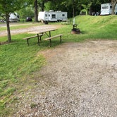 Review photo of Rock Creek State Park Campground by Willy W., June 1, 2020
