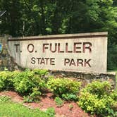 Review photo of T.O. Fuller State Park by Ryan S., June 1, 2020