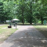 Review photo of T.O. Fuller State Park by Ryan S., June 1, 2020