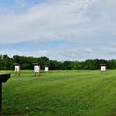 Review photo of Clinton State Park Campground by Myron C., June 1, 2020