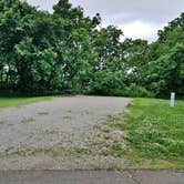 Review photo of Clinton State Park Campground by Myron C., June 1, 2020