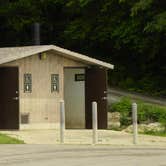 Review photo of Clinton State Park Campground by Myron C., June 1, 2020