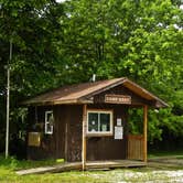 Review photo of Clinton State Park Campground by Myron C., June 1, 2020