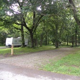Review photo of Clinton State Park Campground by Myron C., June 1, 2020