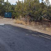 Review photo of Juniper Family Campground — Bandelier National Monument by Jean C., June 1, 2020