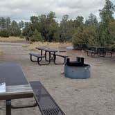 Review photo of Juniper Family Campground — Bandelier National Monument by Jean C., June 1, 2020