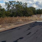 Review photo of Juniper Family Campground — Bandelier National Monument by Jean C., June 1, 2020