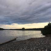 Review photo of Three Bears Trapper Creek Inn & RV Park by Daniel S., October 10, 2017