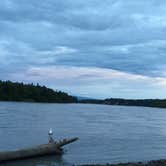 Review photo of Three Bears Trapper Creek Inn & RV Park by Daniel S., October 10, 2017