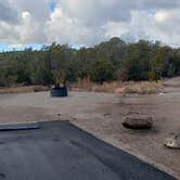 Review photo of Juniper Family Campground — Bandelier National Monument by Jean C., June 1, 2020