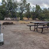 Review photo of Juniper Family Campground — Bandelier National Monument by Jean C., June 1, 2020