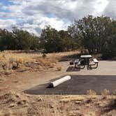 Review photo of Juniper Family Campground — Bandelier National Monument by Jean C., June 1, 2020