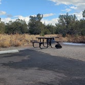 Review photo of Juniper Family Campground — Bandelier National Monument by Jean C., June 1, 2020