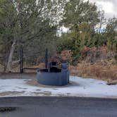 Review photo of Juniper Family Campground — Bandelier National Monument by Jean C., June 1, 2020