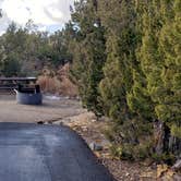 Review photo of Juniper Family Campground — Bandelier National Monument by Jean C., June 1, 2020