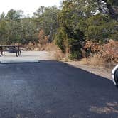 Review photo of Juniper Family Campground — Bandelier National Monument by Jean C., June 1, 2020