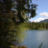 Review photo of Buck Creek Campground by Kayko S., May 6, 2015