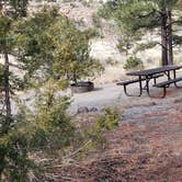 Review photo of Juniper Family Campground — Bandelier National Monument by Jean C., June 1, 2020