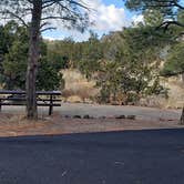 Review photo of Juniper Family Campground — Bandelier National Monument by Jean C., June 1, 2020