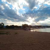 Review photo of Chatfield State Park Campground by Cassandra T., June 1, 2020