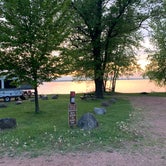 Review photo of Petenwell Park by Ginny B., June 1, 2020