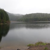 Review photo of Hemlock Lake by Ronnie A., June 1, 2020
