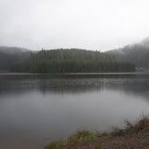 Review photo of Hemlock Lake by Ronnie A., June 1, 2020