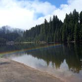 Review photo of Hemlock Lake by Ronnie A., June 1, 2020