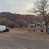 Review photo of Red Rock Park & Campground by Jean C., June 1, 2020