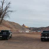 Review photo of Red Rock Park & Campground by Jean C., June 1, 2020