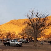 Review photo of Red Rock Park & Campground  by Jean C., June 1, 2020