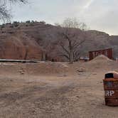 Review photo of Red Rock Park & Campground by Jean C., June 1, 2020