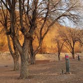 Review photo of Red Rock Park & Campground by Jean C., June 1, 2020