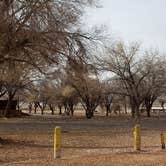 Review photo of Red Rock Park & Campground by Jean C., June 1, 2020