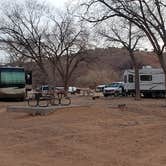 Review photo of Red Rock Park & Campground  by Jean C., June 1, 2020