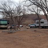 Review photo of Red Rock Park & Campground by Jean C., June 1, 2020