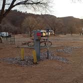 Review photo of Red Rock Park & Campground by Jean C., June 1, 2020