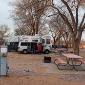 Review photo of Red Rock Park & Campground by Jean C., June 1, 2020