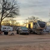 Review photo of Red Rock Park & Campground by Jean C., June 1, 2020