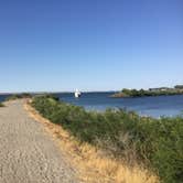 Review photo of Boardman Marina Park by Alicia F., June 1, 2020